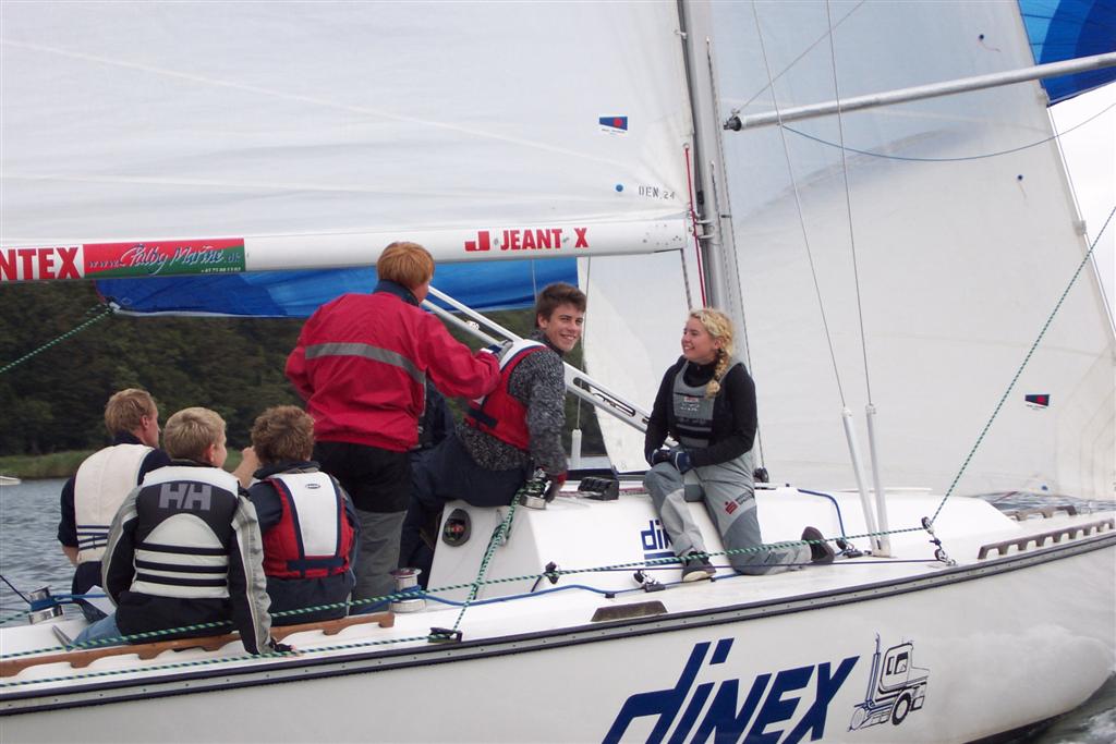 Vis 20050829-184515.jpg i fuld st�rrelse